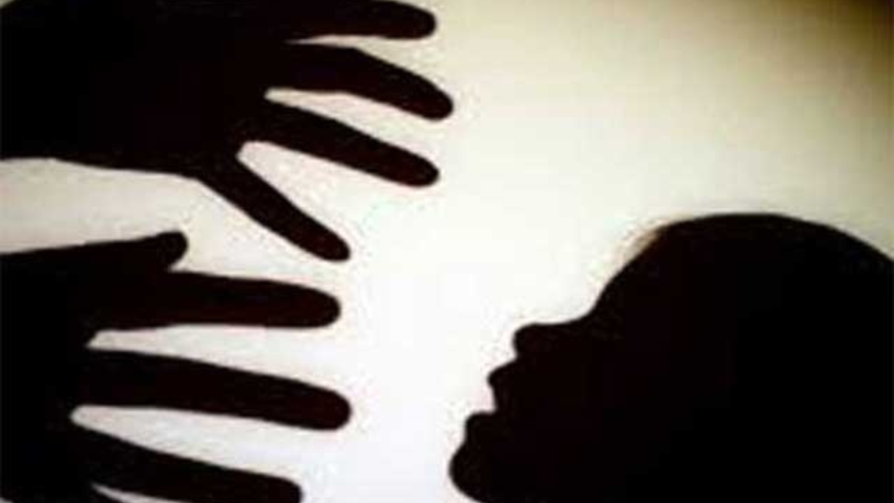 নাবালক শ্যালককে অপহরণ