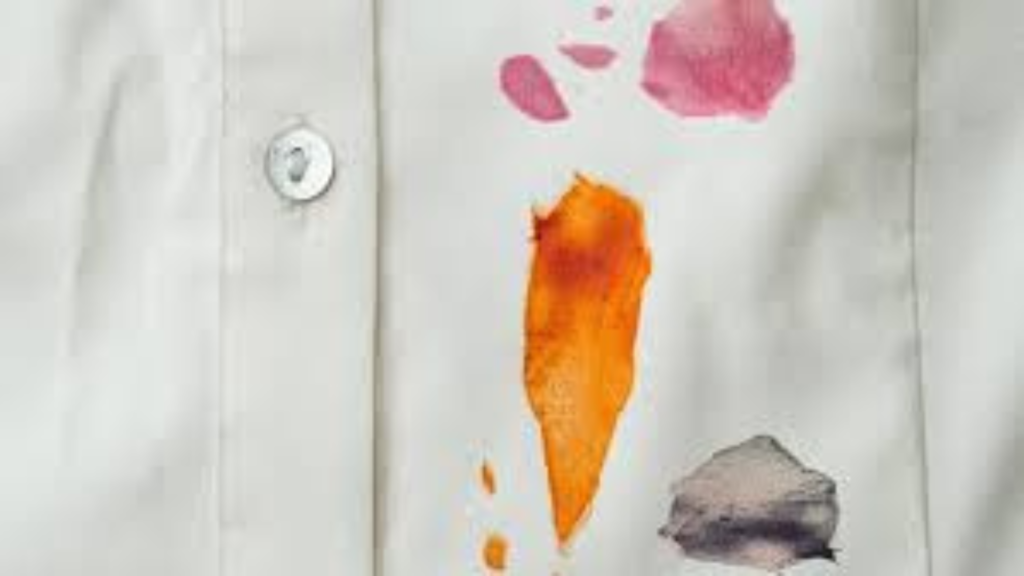 দাগ তোলার সহজ টোটকা