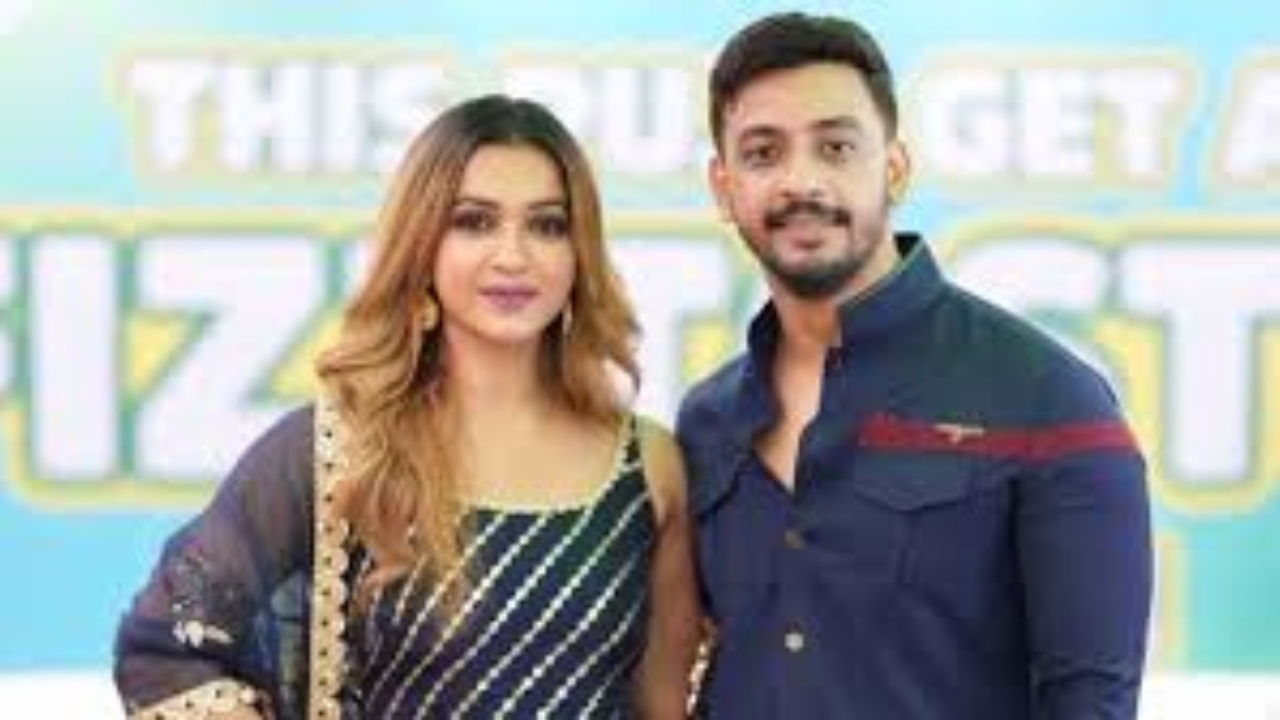 বনি-কৌশানী