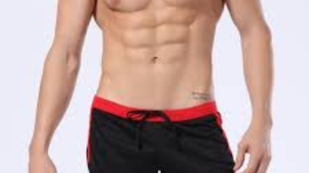 পুরুষদের যৌনস্বাস্থ্য রক্ষার ১০টি জরুরি টিপস