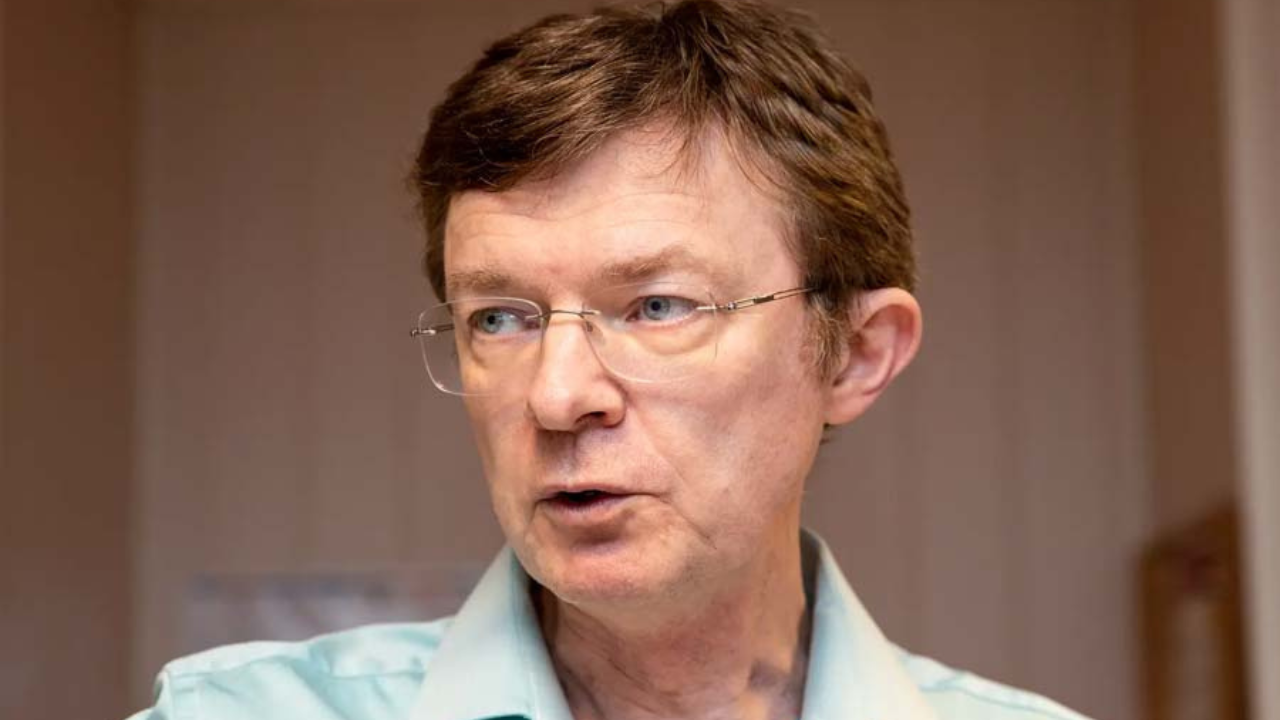 ৯৪ জনের বিরুদ্ধে যৌন নিগ্রহের