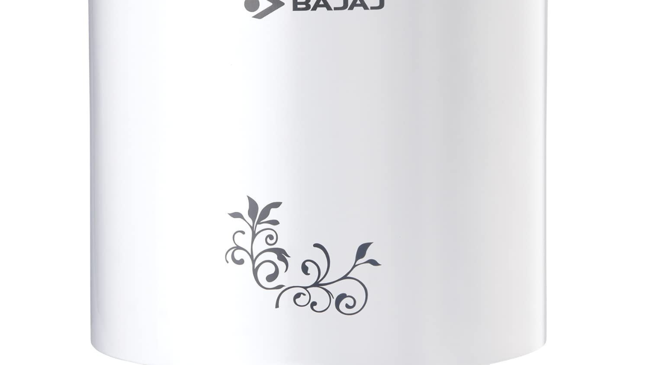 গিজ়ার বিস্ফোরণ