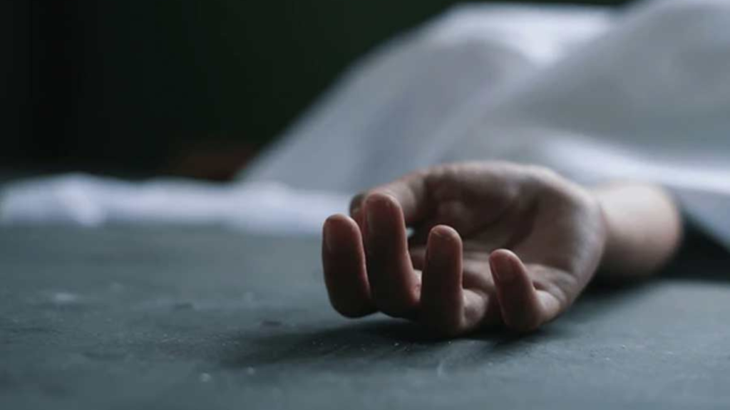 নেশামুক্তি কেন্দ্রে রহস্যজনক মৃত্যু