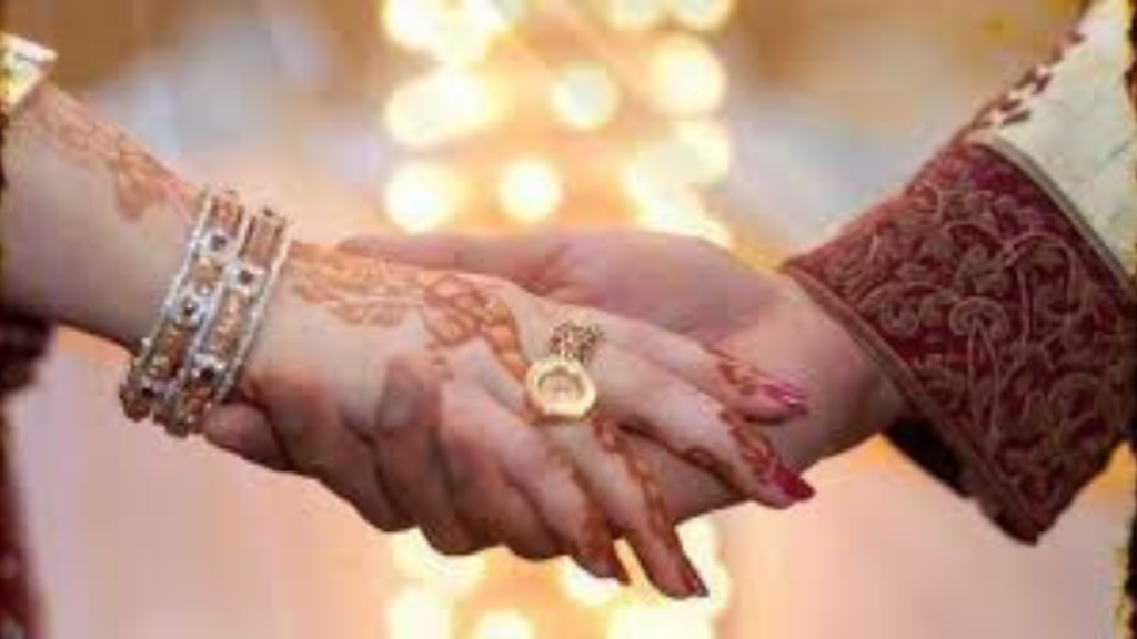 নারীরা পরুষদের মধ্যে কী পছন্দ করেন