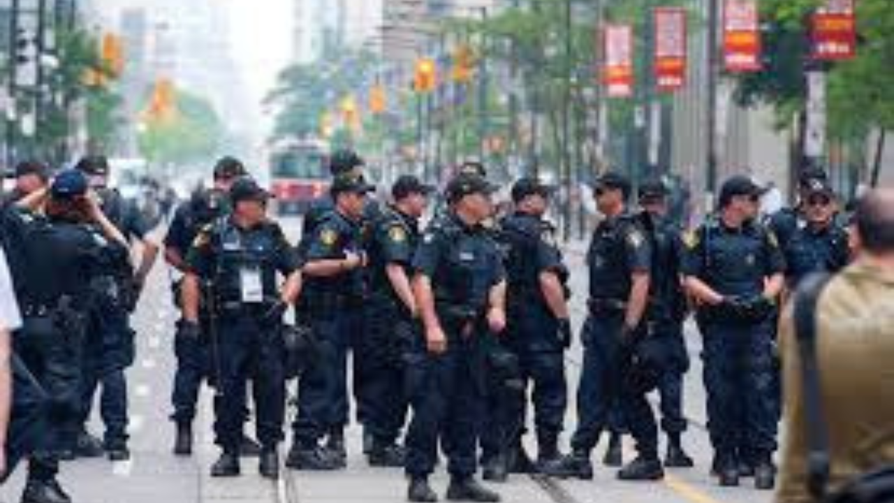 এপি ধিলোনের বাড়িতে হামলার তদন্ত