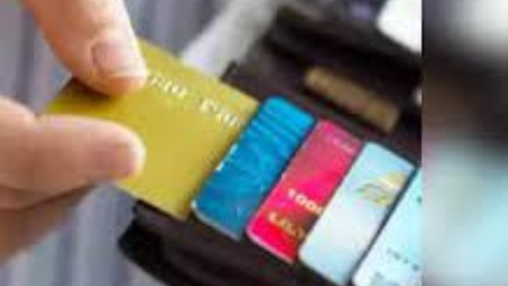 ২০২৪ সালের নভেম্বরঃ নতুন আর্থিক নিয়মাবলী ও পরিবর্তন