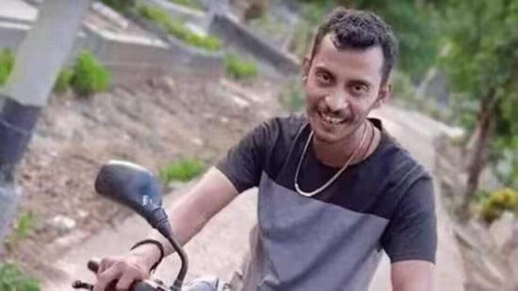 জেলে সঞ্জয়ের কান্নাকাটি : মুক্তির জন্য আকুল আহ্বান