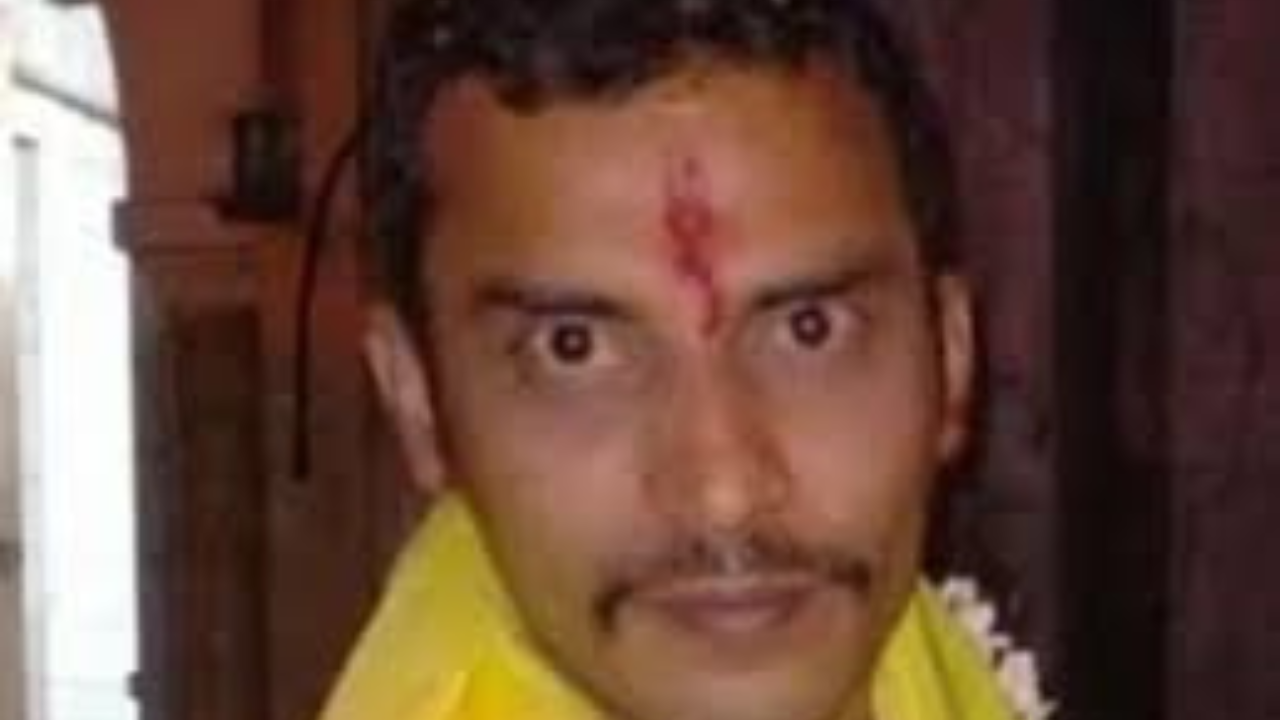 সঞ্জয় রায়ের চিৎকারের পেছনে কী রহস্য?