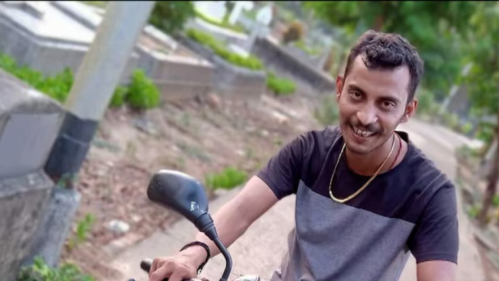 সঞ্জয় রায়ের বিরুদ্ধে চার্জ গঠন, জেল থেকে বেরিয়ে চিৎকার অভিযোগ