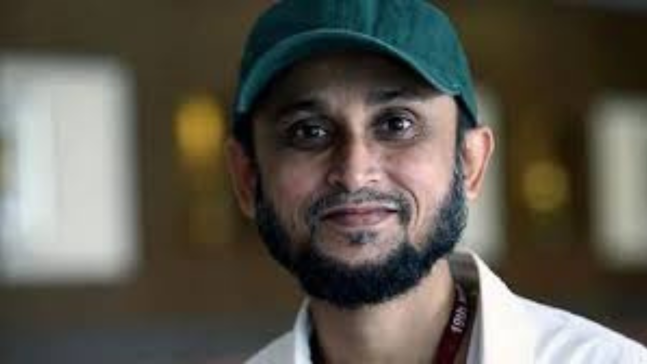 বাংলাদেশের অন্তর্বর্তী সরকারের নতুন 'মন্ত্রী'