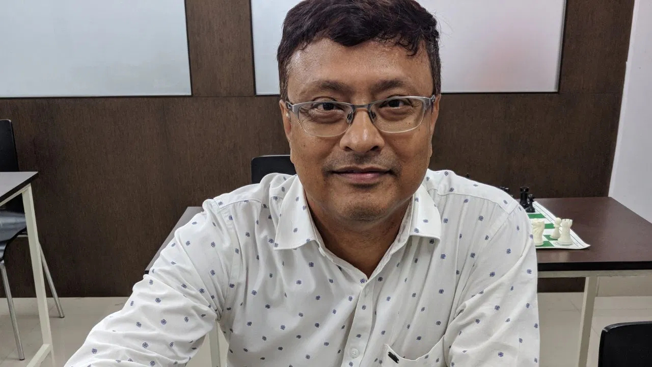 দাবা বিতর্কে নতুন মোড়