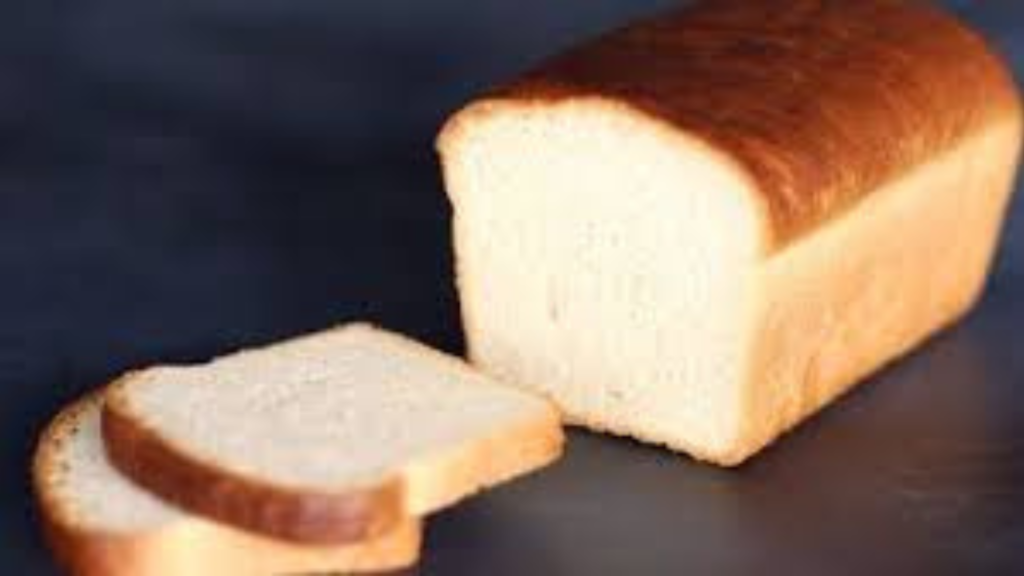 আরও বাড়ছে পাউরুটির দাম