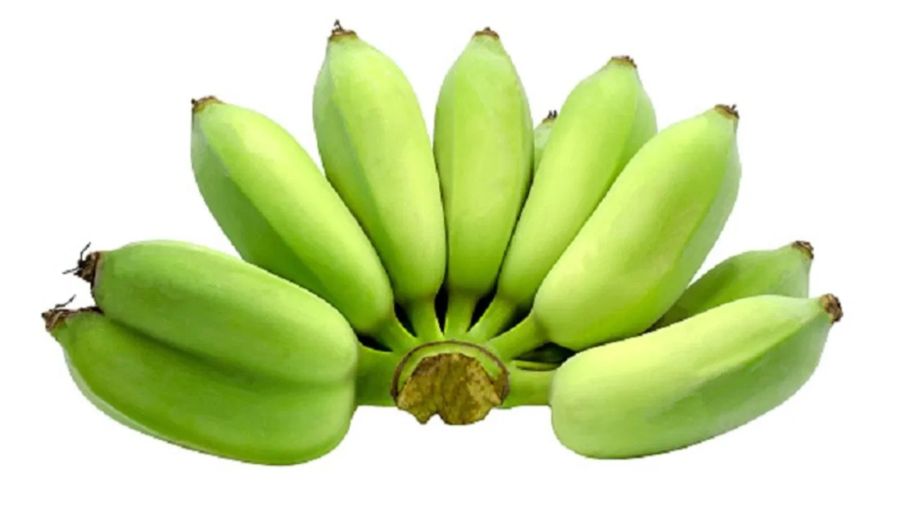 শরীর সুস্থ রাখতে কাঁচকলা কতোটা উপকারী আপনি ভাবতেও পারবেন না