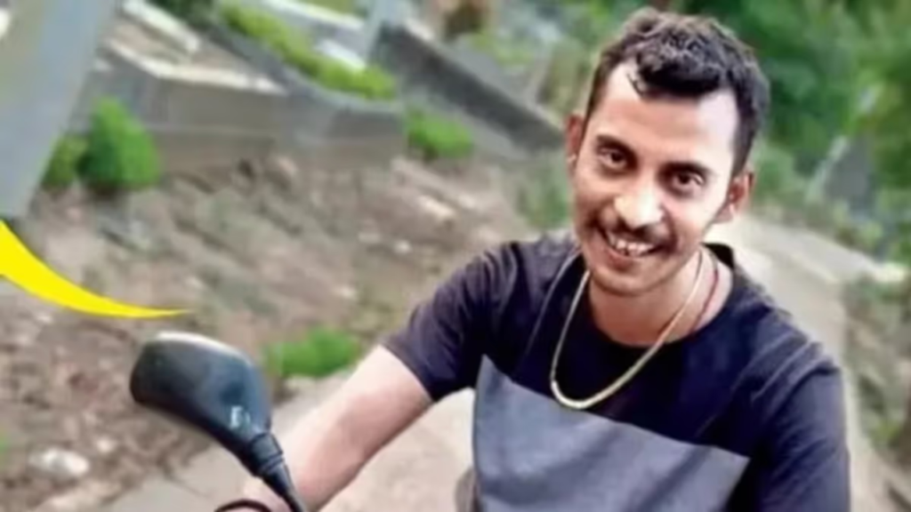 শিয়ালদহ আদালত থেকে বেরিয়ে বিস্ফোরক মন্তব্য সঞ্জয় রায়ের