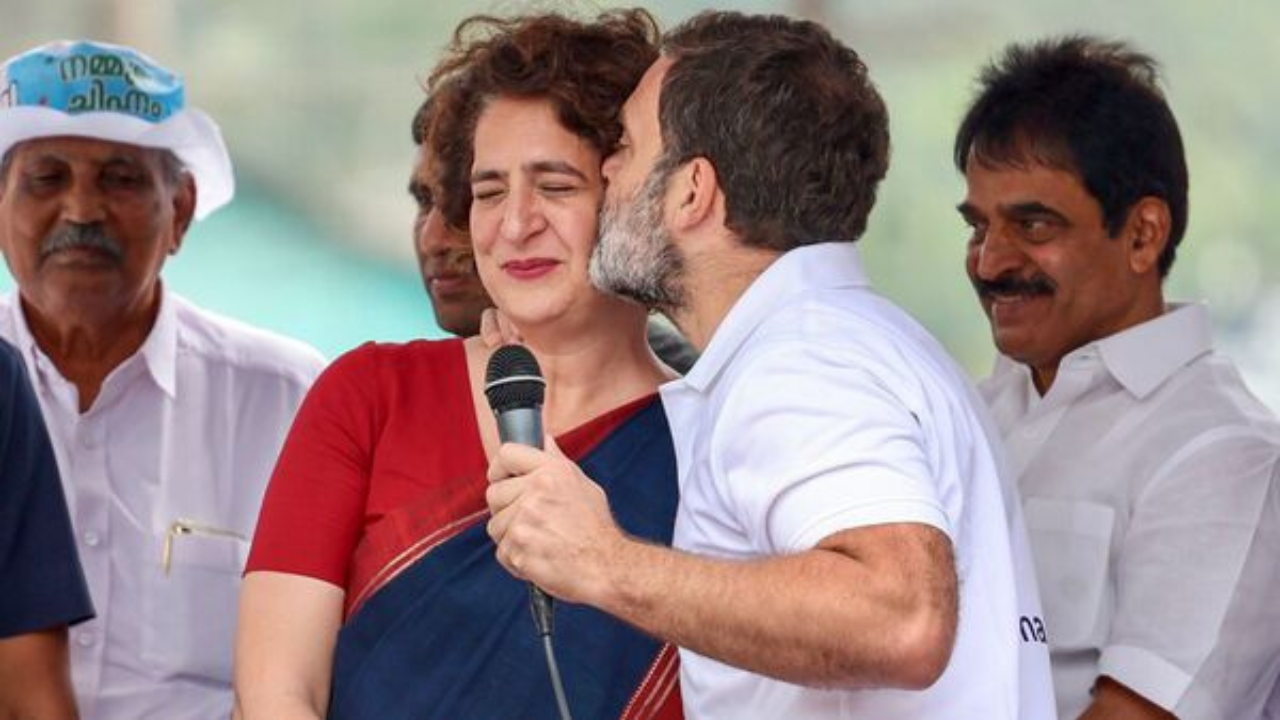 ৩১টি বিধানসভা আসনে উপ-নির্বাচন