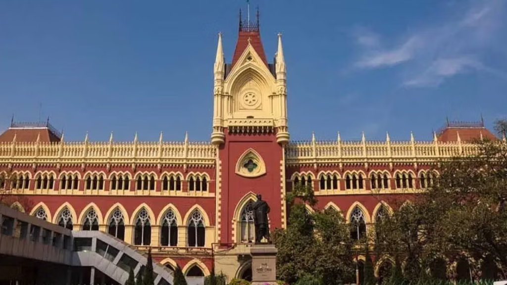 বাংলাদেশে সংখ্যালঘু নির্যাতনের বিরুদ্ধে প্রতিবাদ