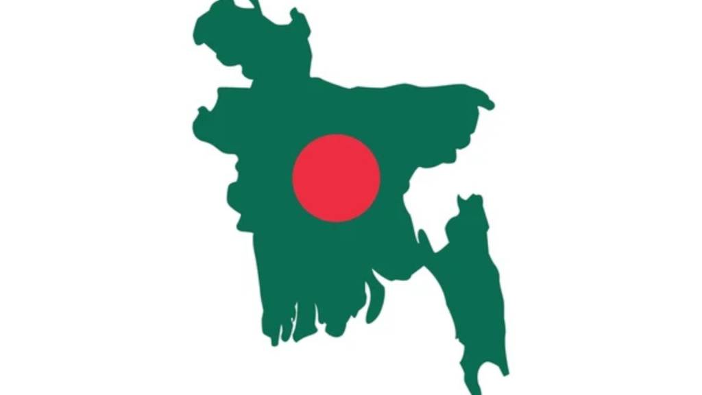 বাংলাদেশের সংবিধানে ‘ধর্মনিরপেক্ষতা’ রাখার প্রয়োজন নেই