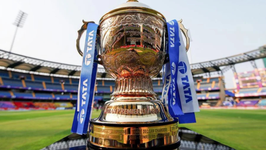 আইপিএল রিটেনশনে শোচনীয় বিপর্যয়ঃ বাদ পড়লেন তারকা ক্রিকেটাররা