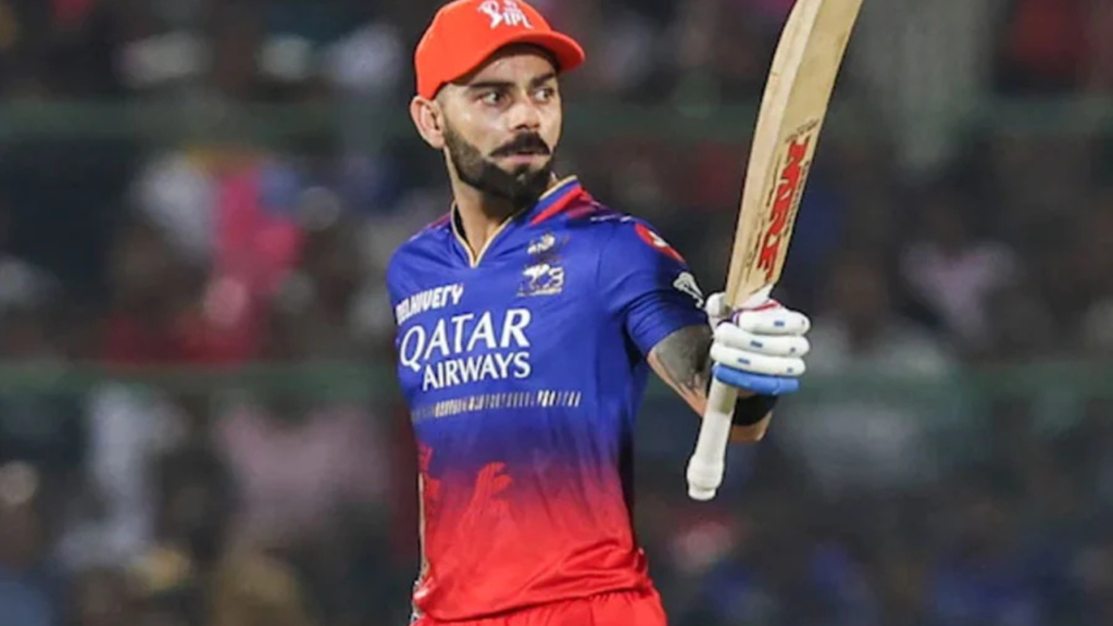 আইপিএল রিটেনশনে রেকর্ডঃ ক্লাসেনের ২৩ কোটি, বিরাটের ২১ কোটি