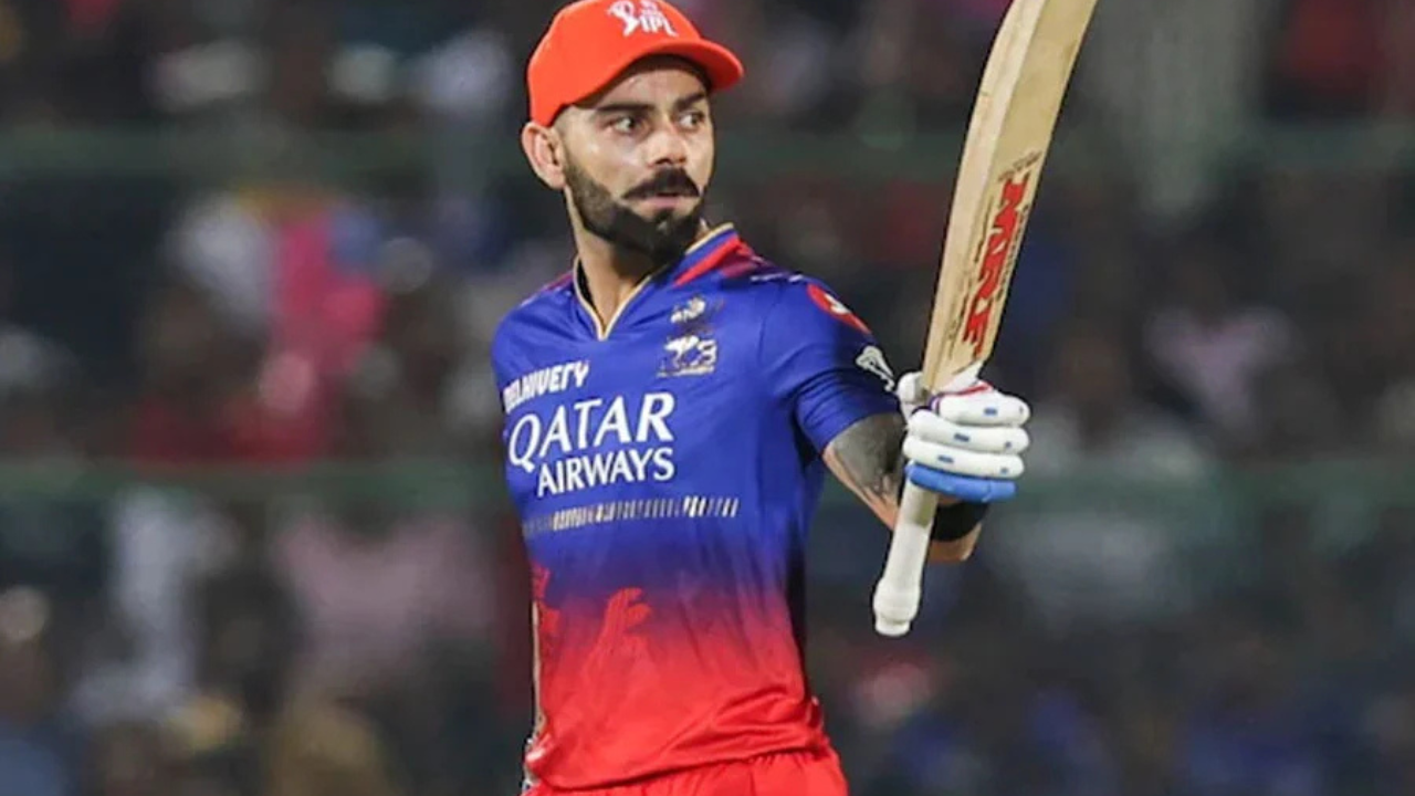 আইপিএল রিটেনশনে রেকর্ডঃ ক্লাসেনের ২৩ কোটি, বিরাটের ২১ কোটি