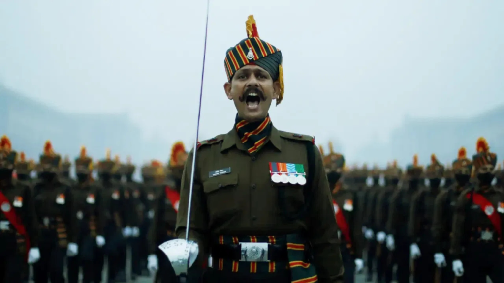 ভারত বনাম বাংলাদেশ