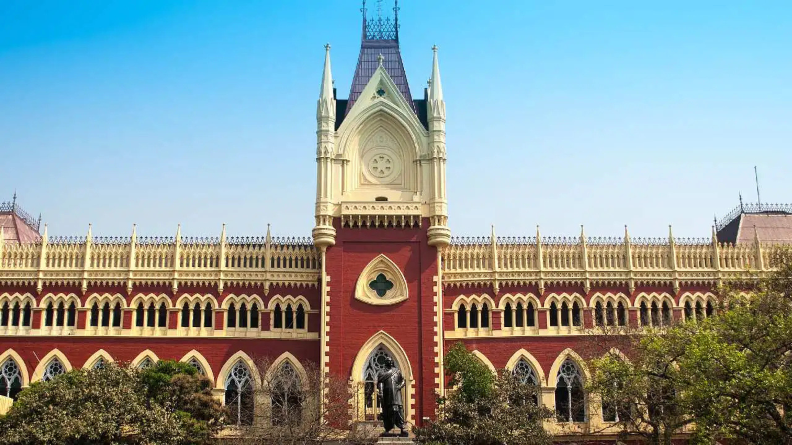 নন-কগনিজেবল অপরাধে পুলিশের ভূমিকা নিয়ে প্রশ্ন তুলল হাইকোর্ট