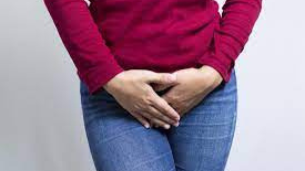 যৌনতার পর যোনিতে ক্ষত?