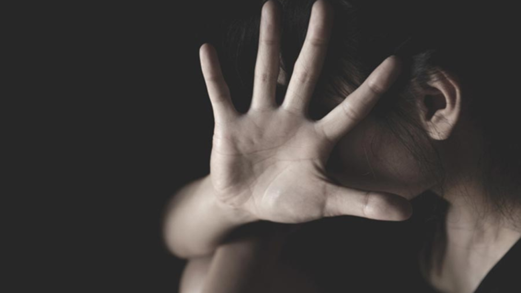 গোয়া পুলিশের তৎপরতায় নারী পাচারচক্রে উদ্ধার দুই বাংলার তরুণী