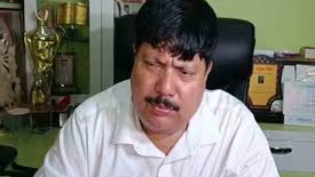 বিজেপি নেতাদের খুন করার পরিকল্পনা তৃণমূলের