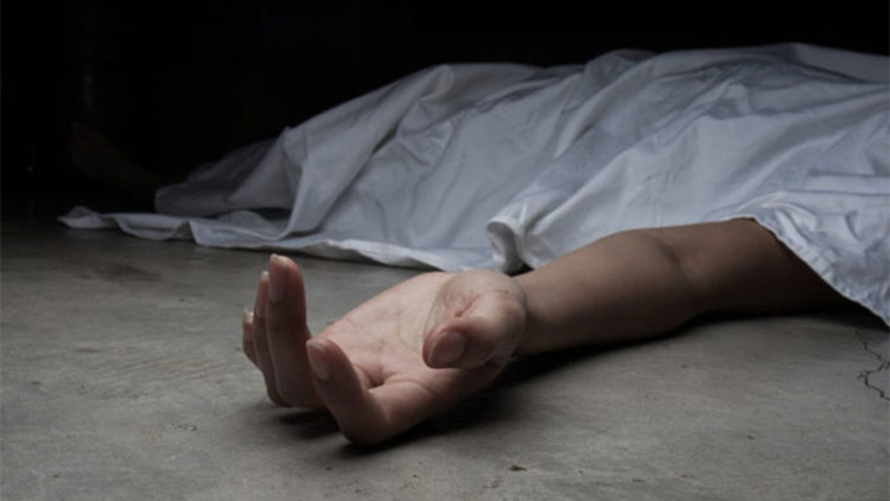 নেশামুক্তি কেন্দ্রে যুবকের মৃত্যু