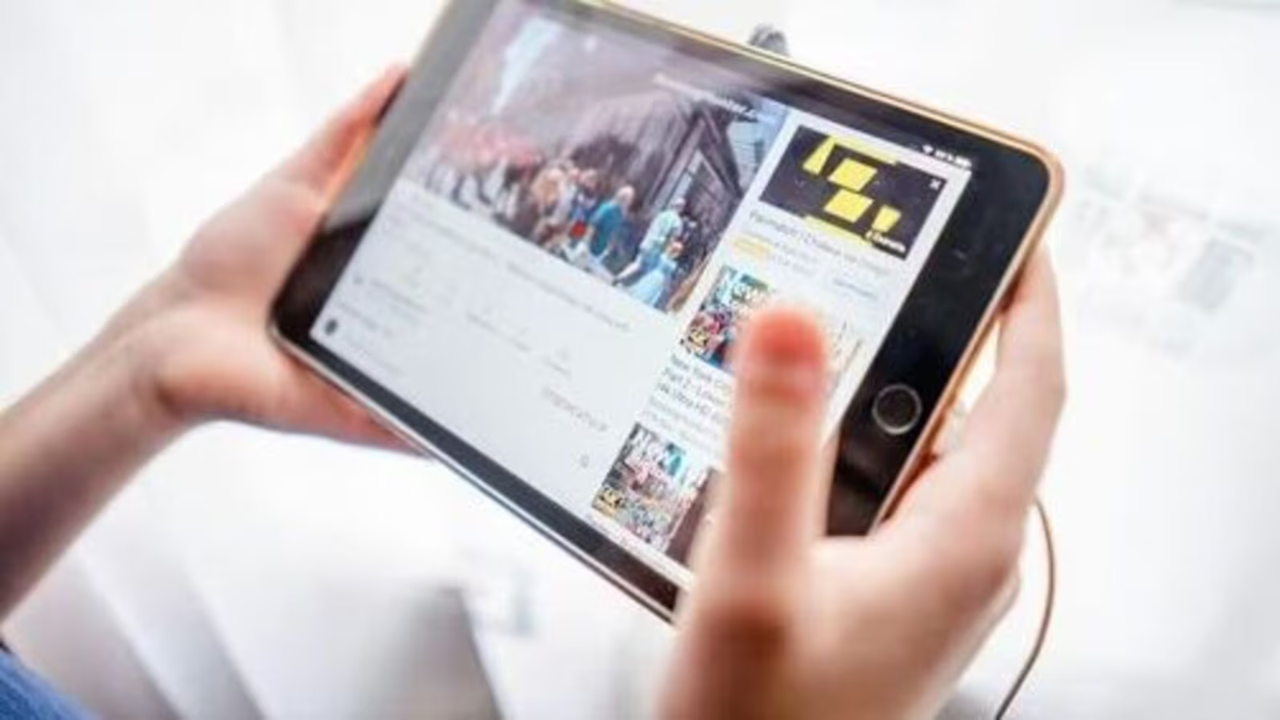 গ্রাহক পরিষেবা কেন্দ্রের আড়ালে কীভাবে চলছে প্রতারণা?