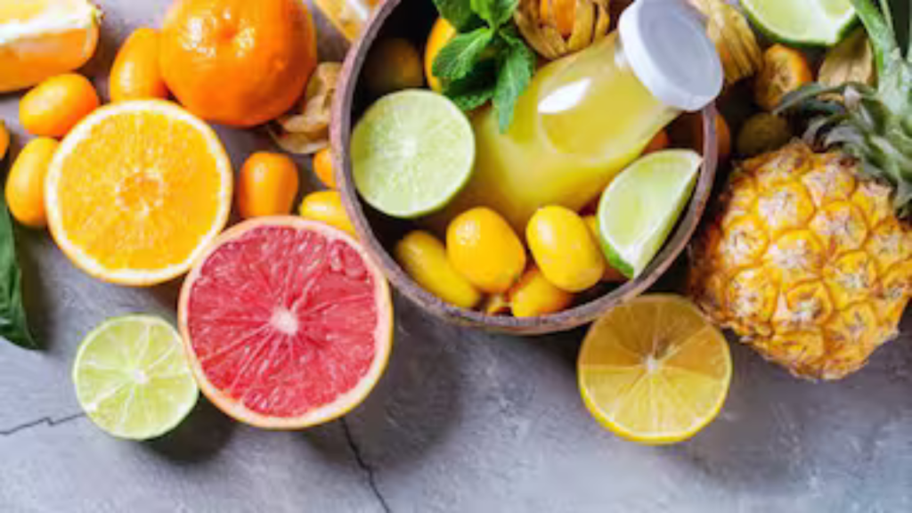 ঋতু পরিবর্তনে শরীরের যত্ন কিভাবে নেবেন?