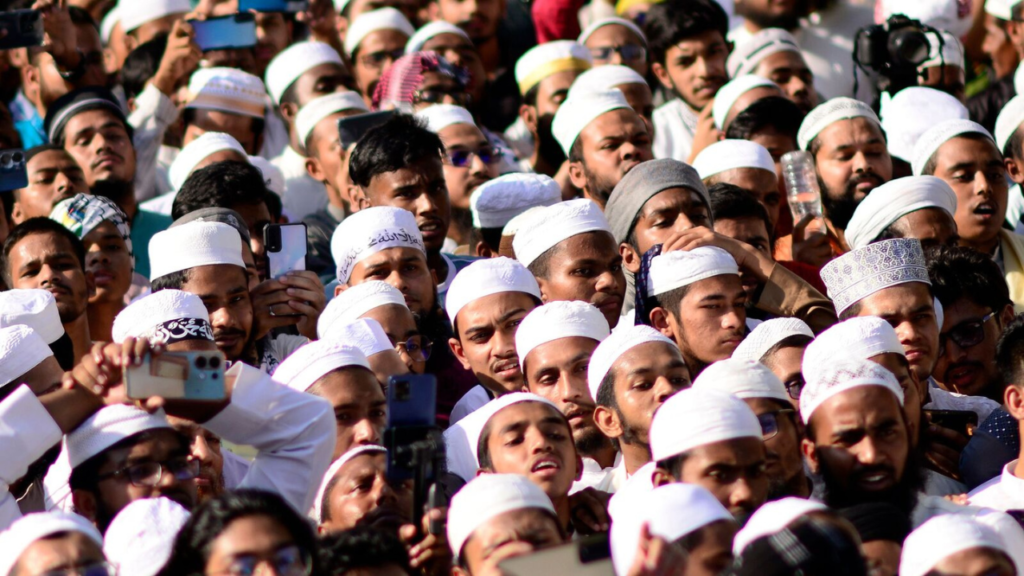 ত্রিপুরায় বাংলাদেশি পর্যটকদের বয়কট