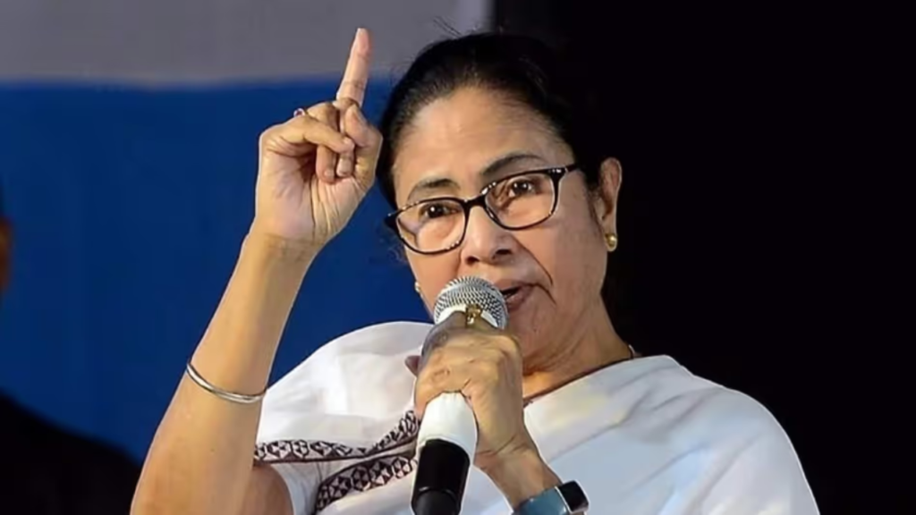 মমতা বন্দ্যোপাধ্যায়ের মন্তব্যে বিএনপির ক্ষোভ