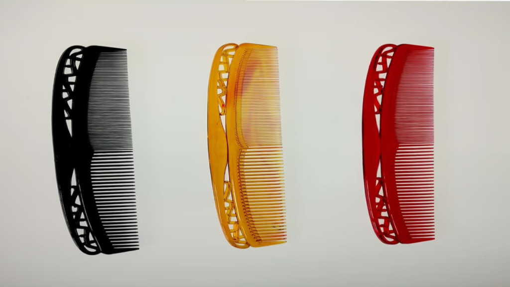 পরিশ্রম কমিয়ে দিন! জানুন এই চমৎকার টেকনিক