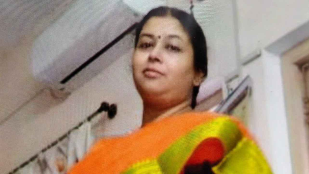 ডেঙ্গি আক্রান্ত হয়ে মৃত্যুর কোলে চন্দননগরের চিকিৎসকের প্রয়োজনীয়তা সচেতনতার