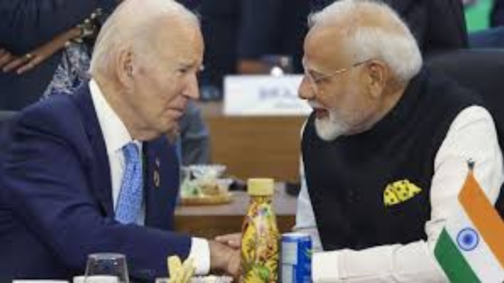 ভারতকে ১.১৭ বিলিয়ন ডলার মূল্যের এমএইচ-৬০আর হেলিকপ্টার বিক্রি করতে প্রস্তুত আমেরিকা