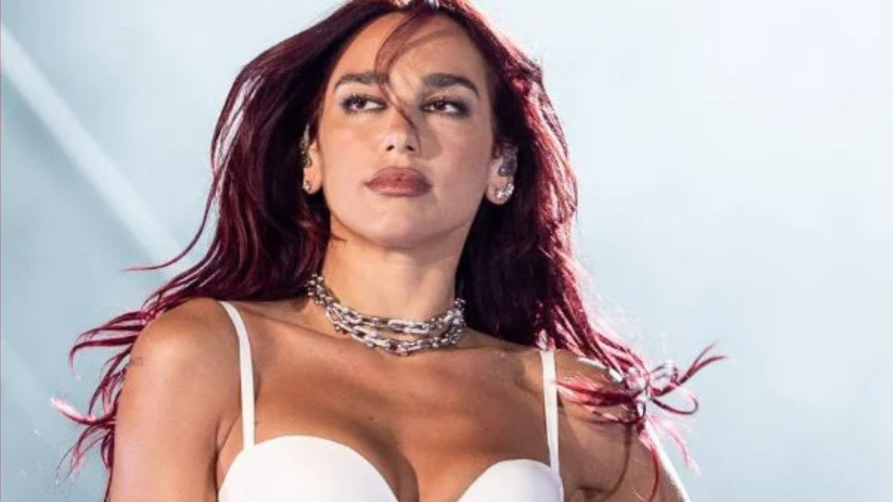 ডুয়া লিপার