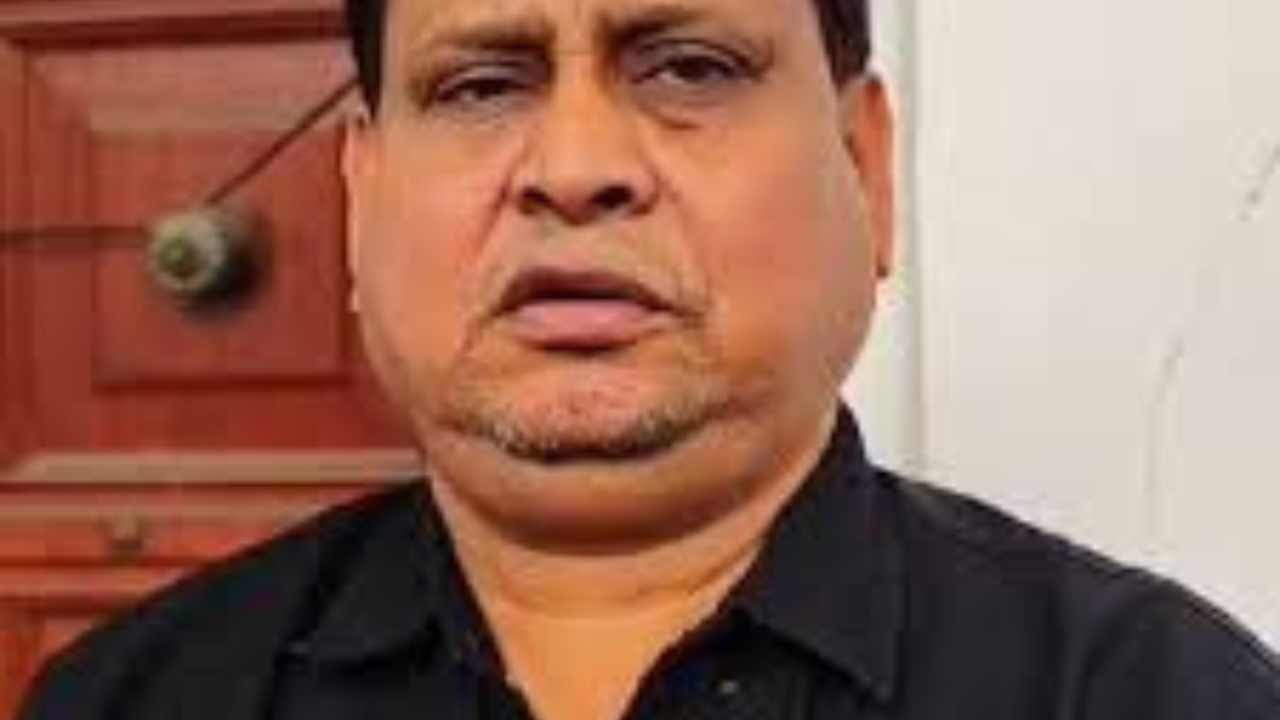 হুমায়ুন কবীরের ভুল স্বীকার