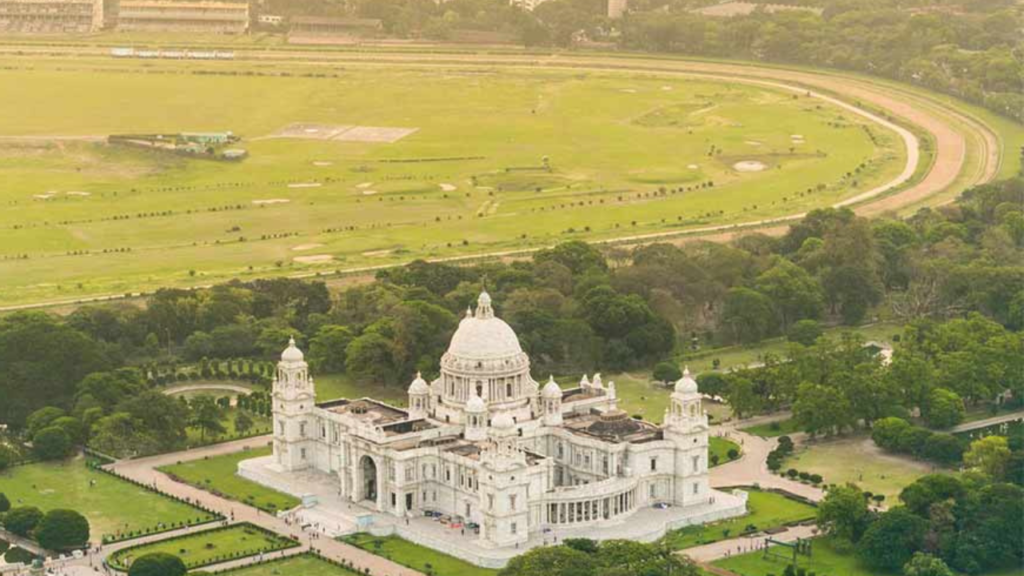 কলকাতা পেল বিশ্বের অন্যতম বিজ্ঞানমনস্ক শহরের তকমা!