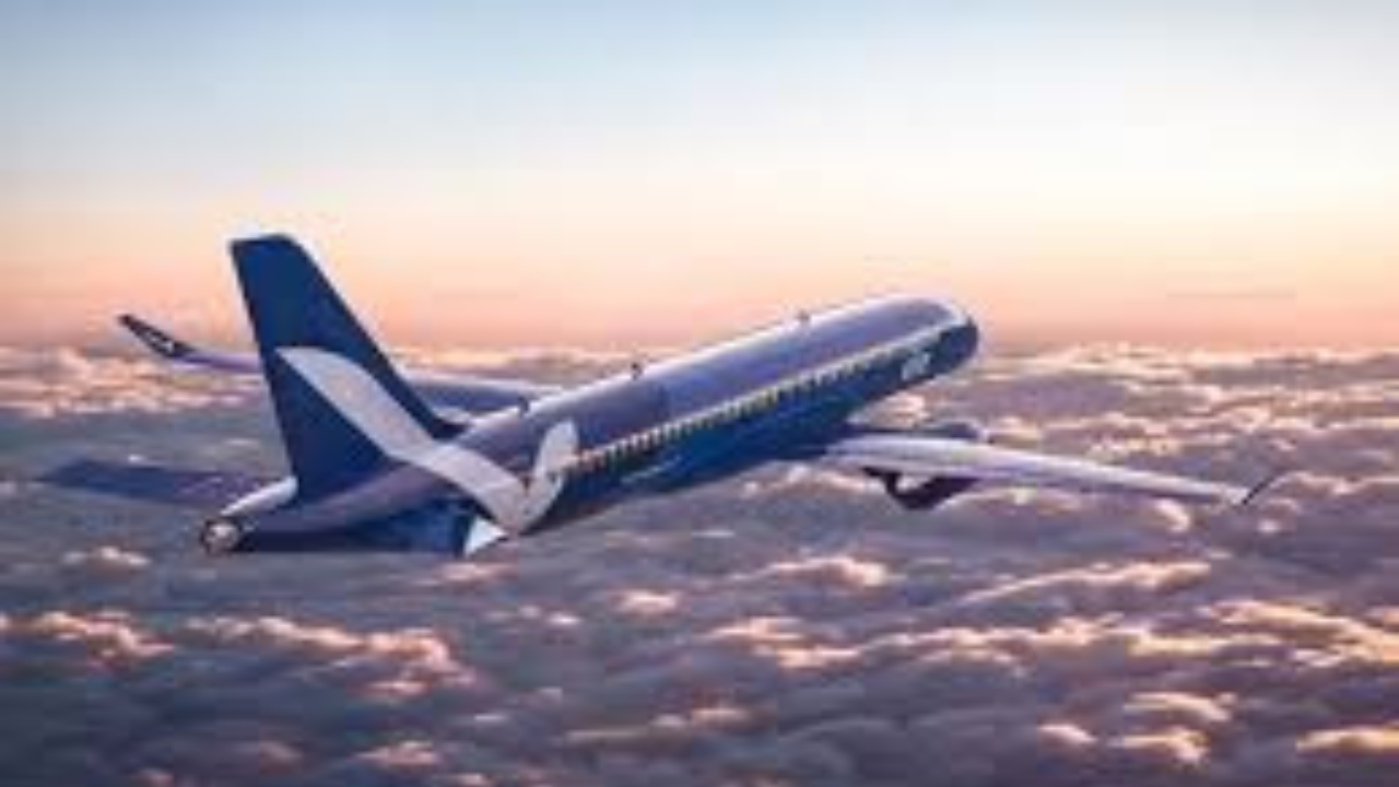 এই দিনে টিকিট কাটলে সস্তায় ফ্লাইট ভ্রমনের টিকিট পাবেন
