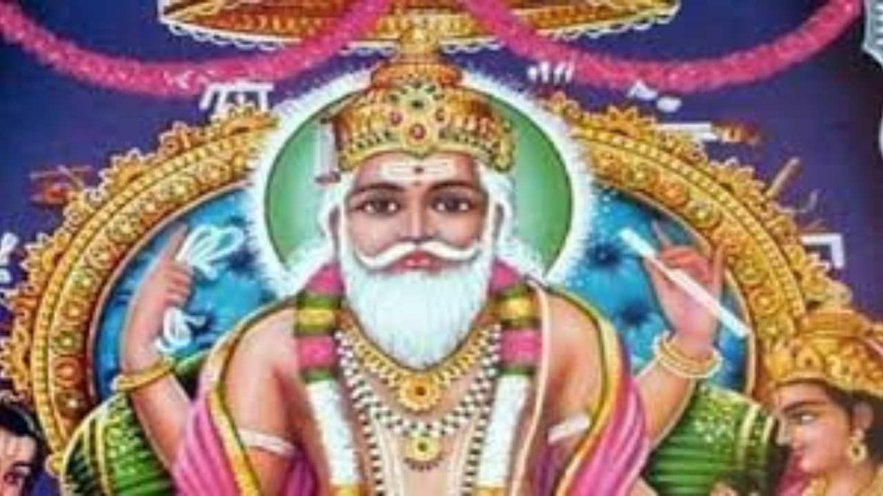 ২০২৫ সালে দেবগুরু বৃহস্পতির তিনবার রাশি পরিবর্তন