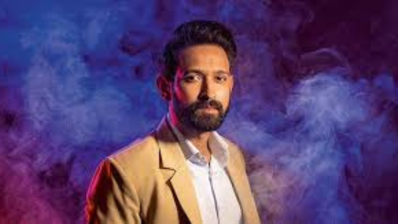 অভিনয়ে অবসর নয়, শুধু প্রয়োজন বিরতির