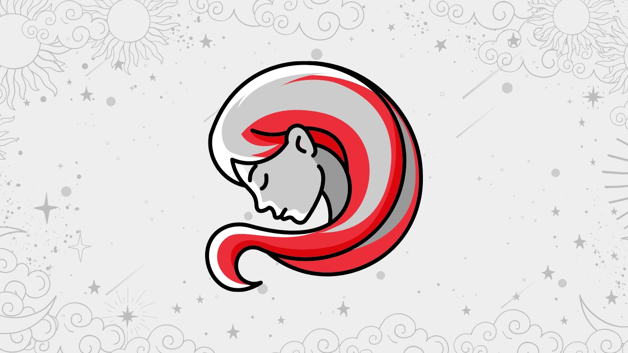 ২০২৫ সাল কন্যা রাশির জাতক জাতিকাদের কেমন যাবে জেনে নিন 