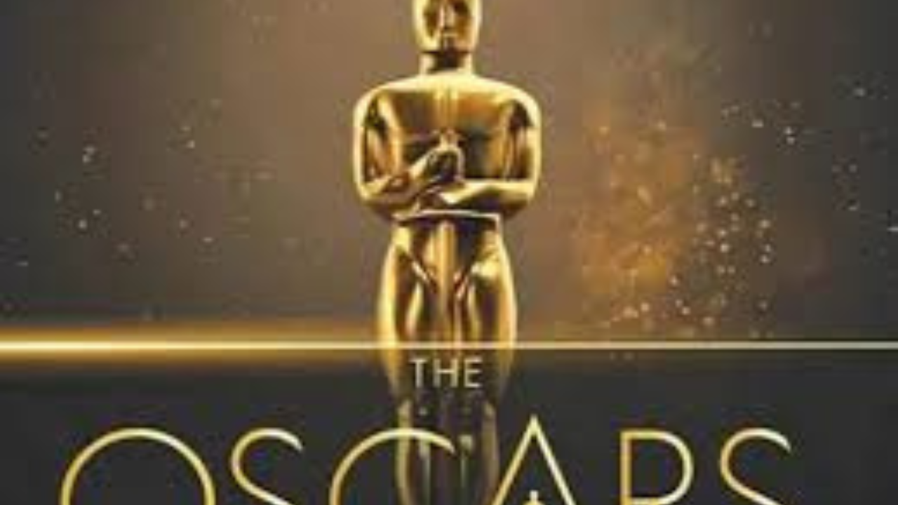 ৯৭তম অস্কারের সংক্ষিপ্ত তালিকা প্রকাশ