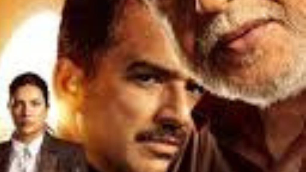 বক্স অফিসে ‘খাদান’ বনাম ‘সন্তান’