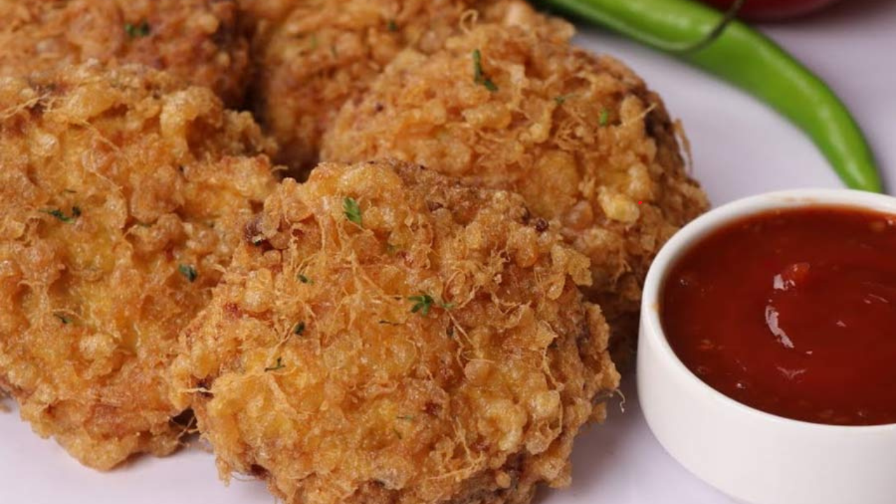 জালি কবাব হতে পারে সেই চটজলদি স্ন্যাক্স