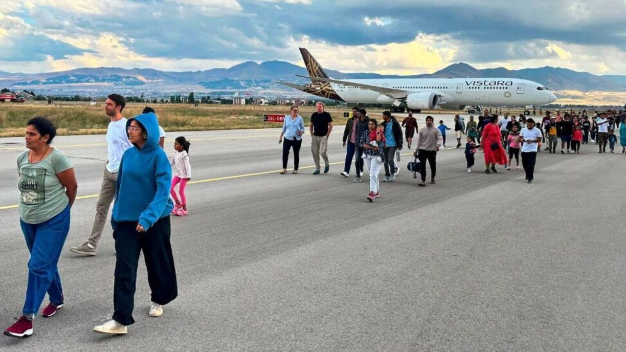 ভুয়ো বোমাতঙ্ক রুখতে কড়া ব্যবস্থা