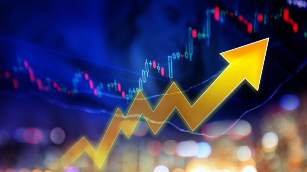 জেটকিং ইনফোট্রেনের স্টকে দ্বিগুণ রিটার্ন