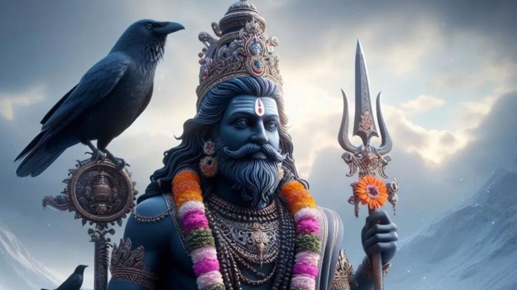 জানেন বছরের শেষ শনি ত্রয়োদশী কবে পালিত হবে?